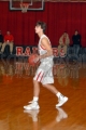 1-19 OHA vs. CCA 227